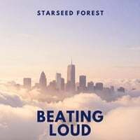 Beating Loud
